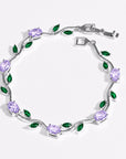 Tulip Harmony Bracelet
