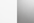 swatch of half white, half silver, make it full width