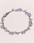 Tulip Harmony Bracelet - Misty and Molly