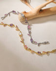 Tulip Harmony Bracelet