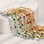 Tulip Harmony Bracelet - Misty and Molly
