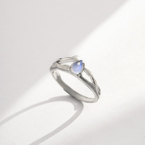 Princess and  Knight Couple's Rings - Misty and Molly